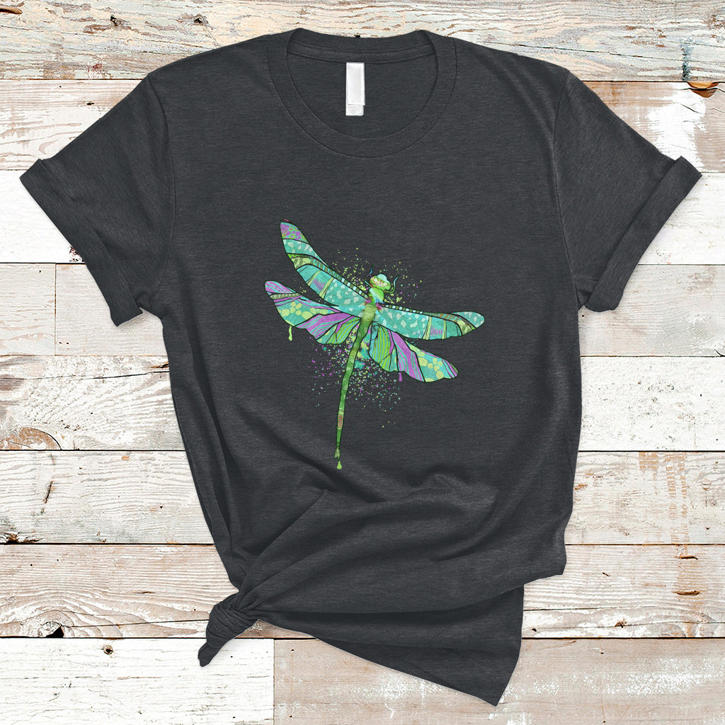 beautiful-dragonfly-insect-lover-spiritual-inspirational-t-shirt-ts02