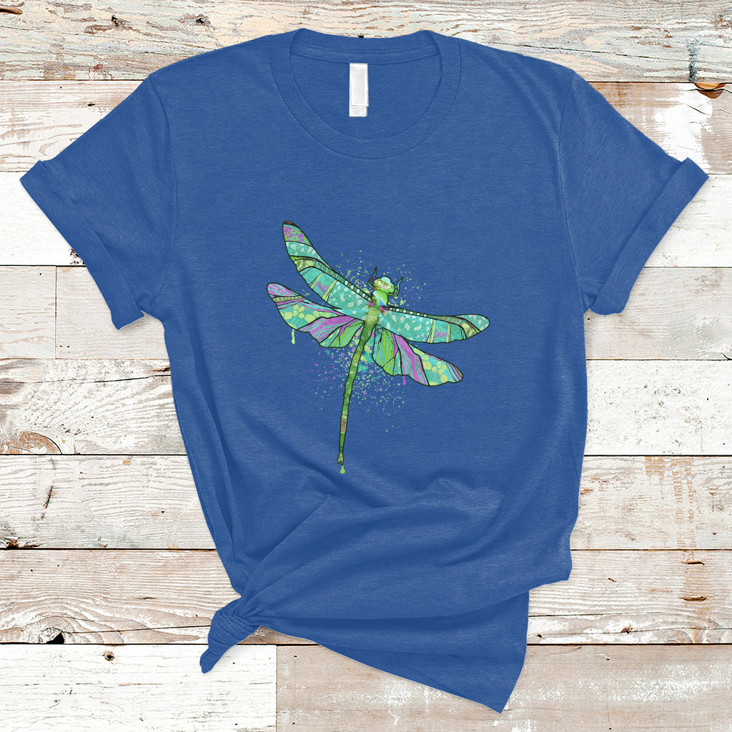 beautiful-dragonfly-insect-lover-spiritual-inspirational-t-shirt-ts02