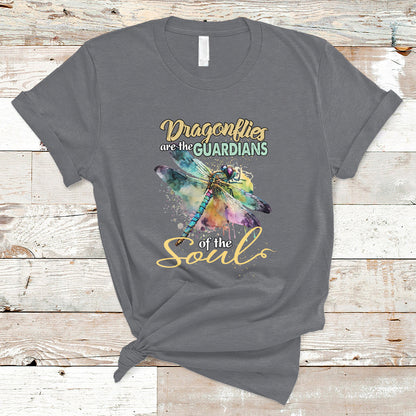 dragonflies-are-the-guardians-of-the-soul-embrace-change-t-shirt-ts02