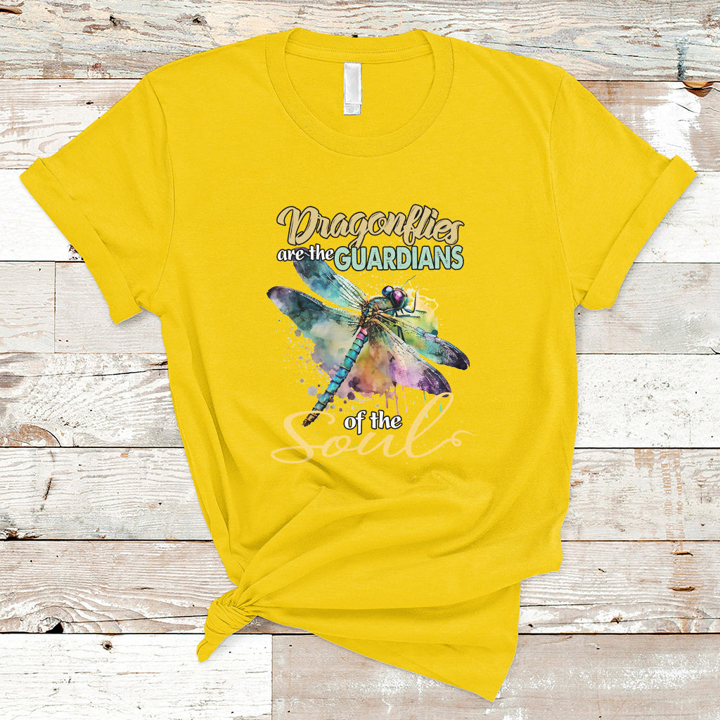 dragonflies-are-the-guardians-of-the-soul-embrace-change-t-shirt-ts02