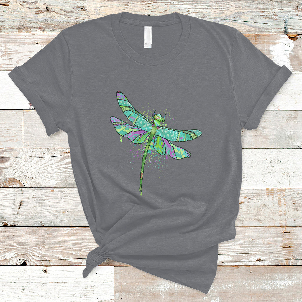 beautiful-dragonfly-insect-lover-spiritual-inspirational-t-shirt-ts02