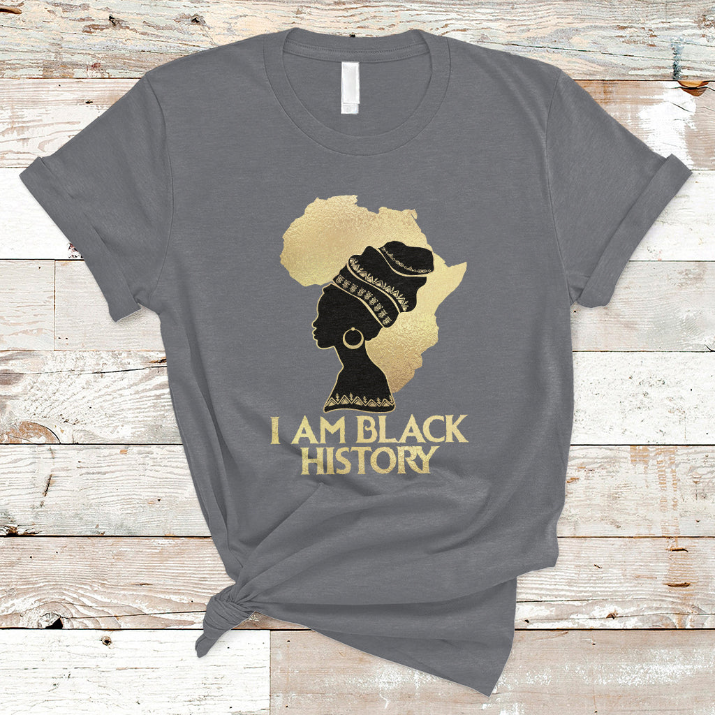 i-am-black-history-month-african-american-for-womens-girls-t-shirt-ts02