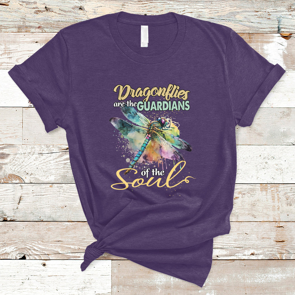 dragonflies-are-the-guardians-of-the-soul-embrace-change-t-shirt-ts02