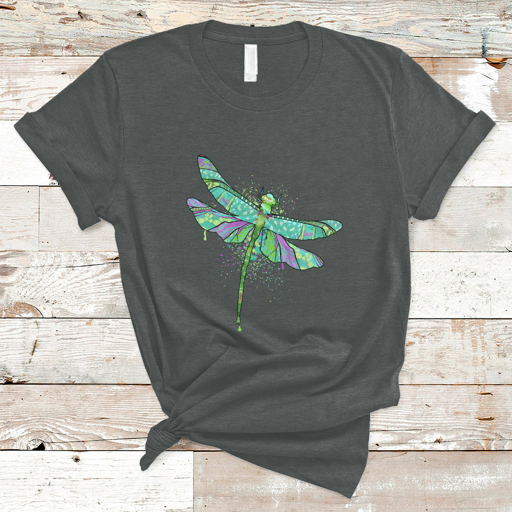 beautiful-dragonfly-insect-lover-spiritual-inspirational-t-shirt-ts02