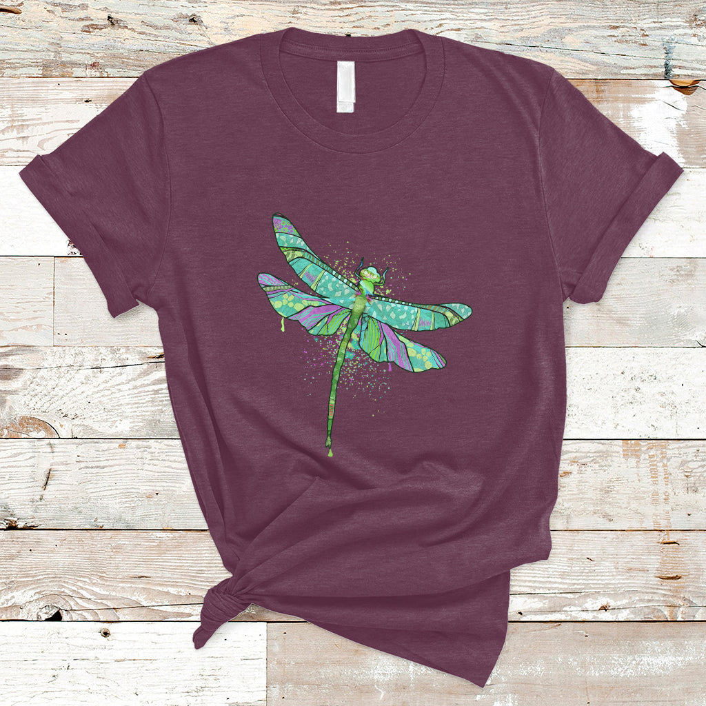 beautiful-dragonfly-insect-lover-spiritual-inspirational-t-shirt-ts02