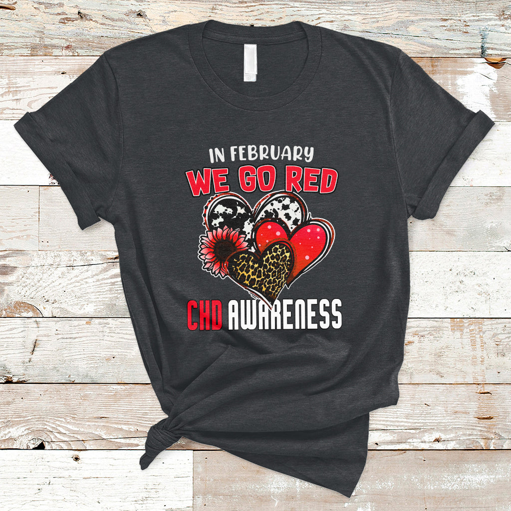 in-february-we-go-red-heart-disease-awareness-hope-love-cure-t-shirt-ts02