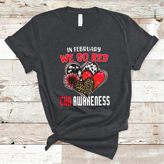 in-february-we-go-red-heart-disease-awareness-hope-love-cure-t-shirt-ts02