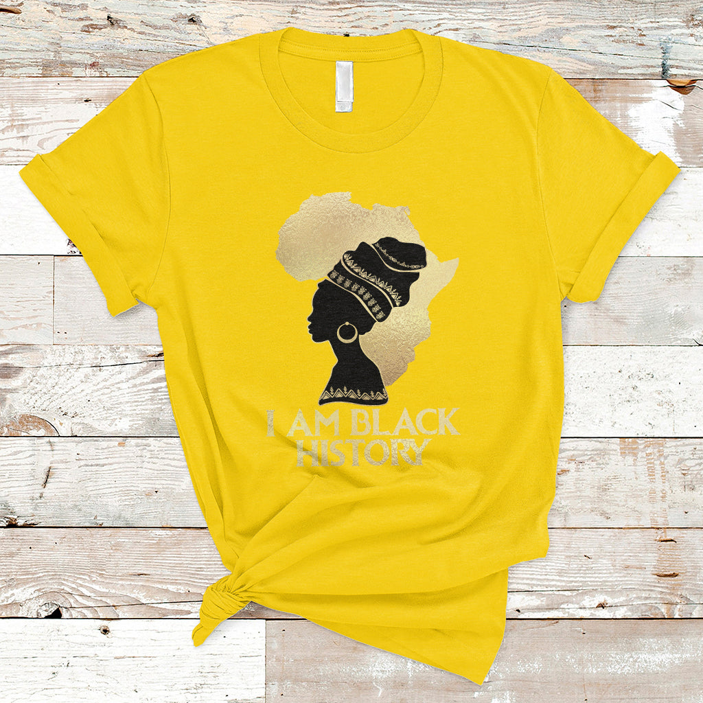 i-am-black-history-month-african-american-for-womens-girls-t-shirt-ts02
