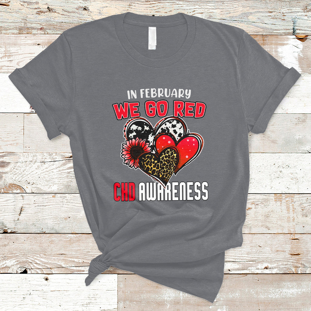 in-february-we-go-red-heart-disease-awareness-hope-love-cure-t-shirt-ts02