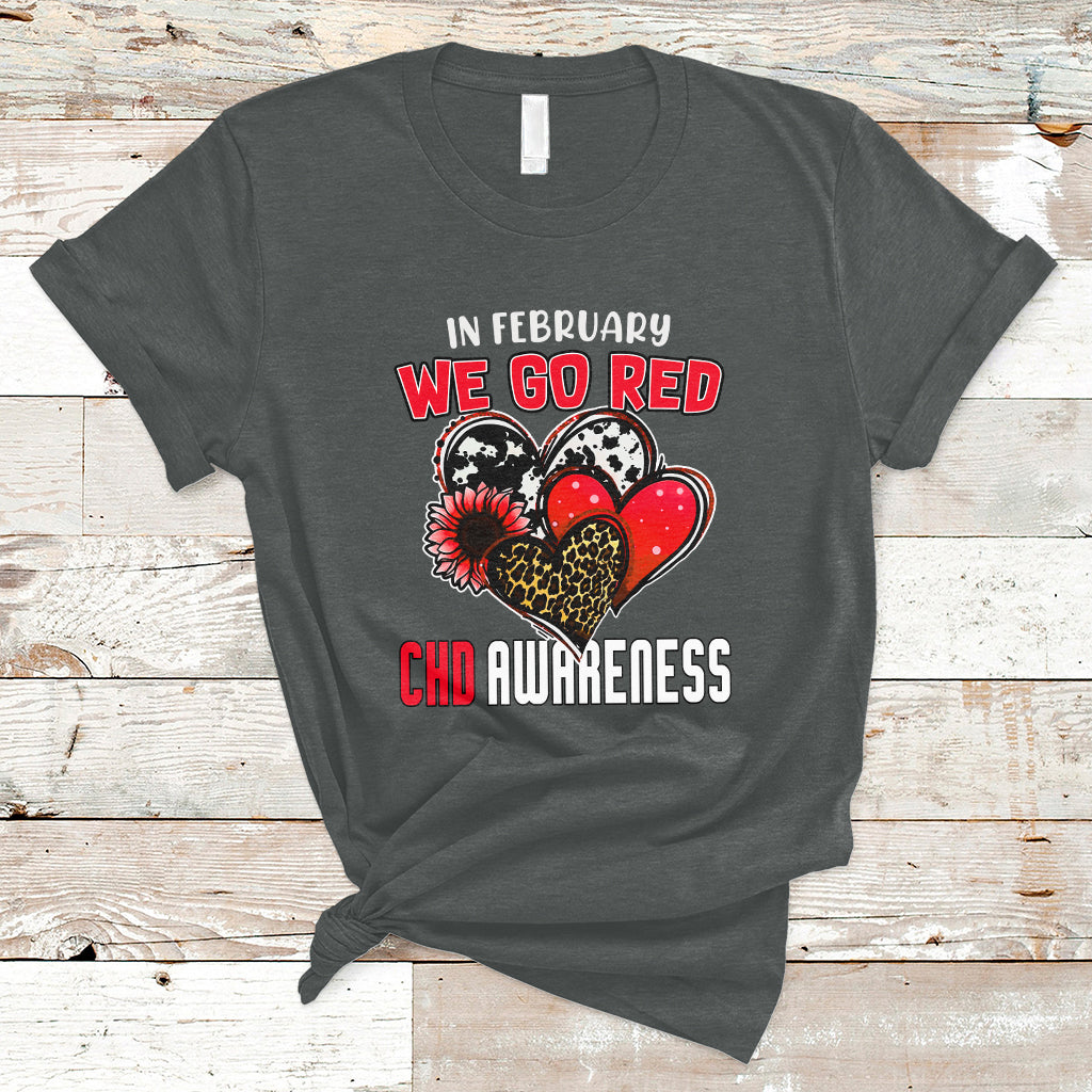in-february-we-go-red-heart-disease-awareness-hope-love-cure-t-shirt-ts02
