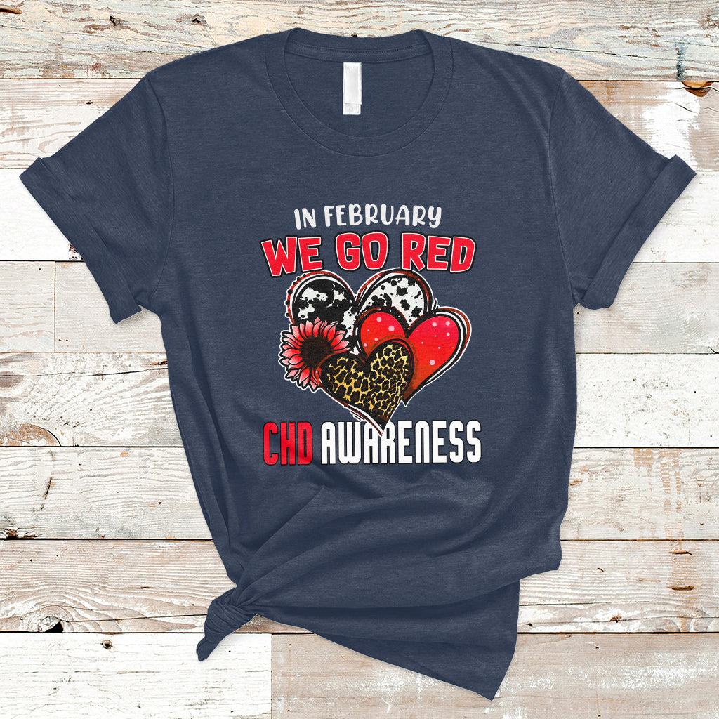 in-february-we-go-red-heart-disease-awareness-hope-love-cure-t-shirt-ts02