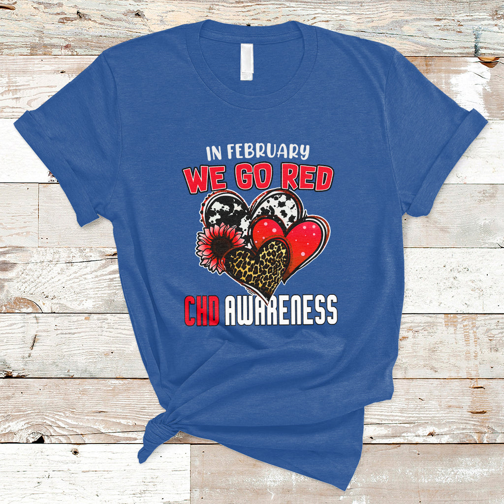 in-february-we-go-red-heart-disease-awareness-hope-love-cure-t-shirt-ts02