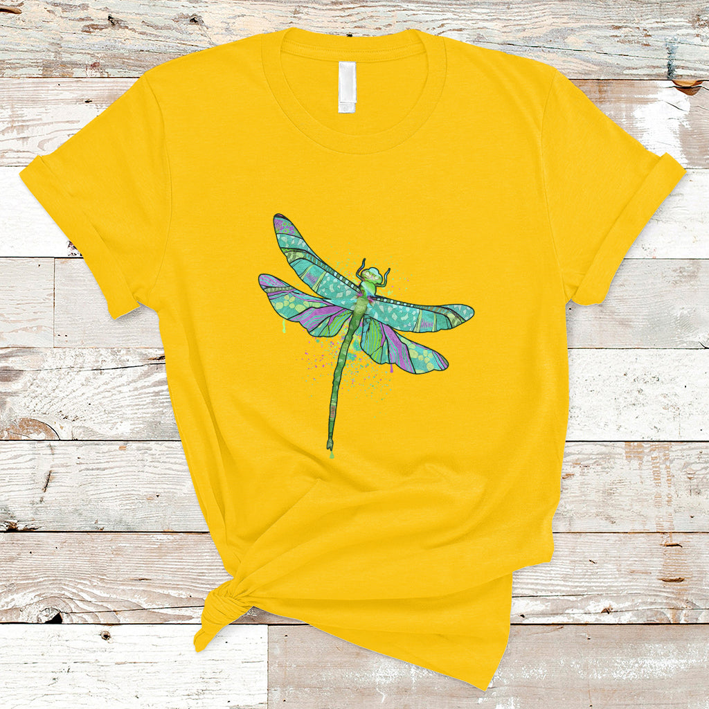 beautiful-dragonfly-insect-lover-spiritual-inspirational-t-shirt-ts02