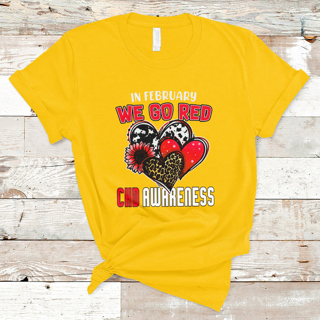 in-february-we-go-red-heart-disease-awareness-hope-love-cure-t-shirt-ts02
