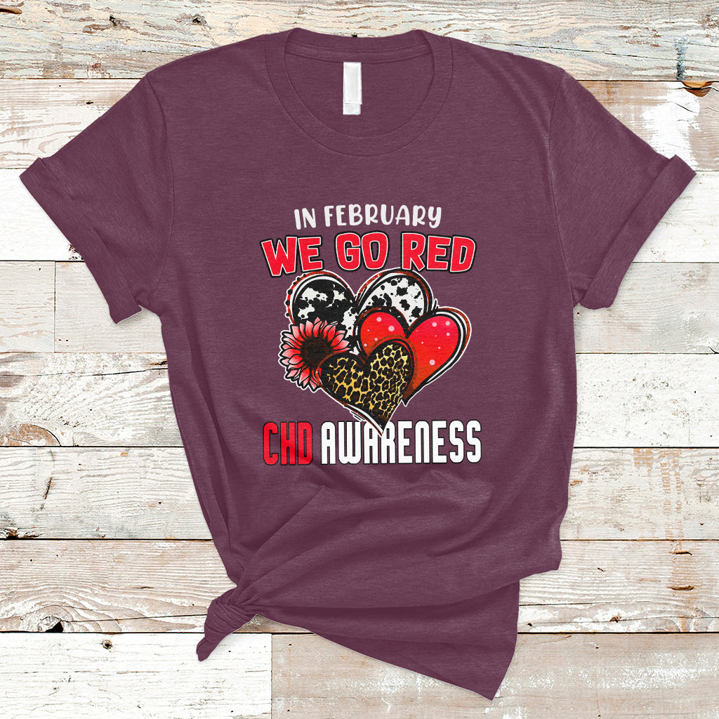 in-february-we-go-red-heart-disease-awareness-hope-love-cure-t-shirt-ts02