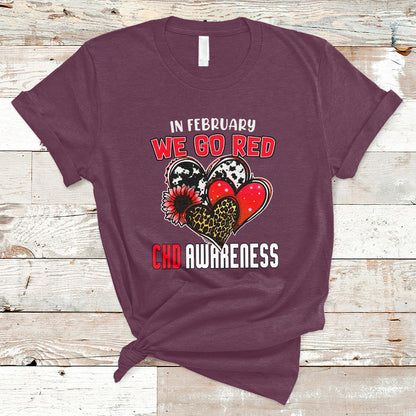 in-february-we-go-red-heart-disease-awareness-hope-love-cure-t-shirt-ts02