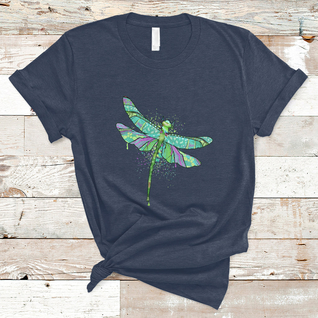 beautiful-dragonfly-insect-lover-spiritual-inspirational-t-shirt-ts02