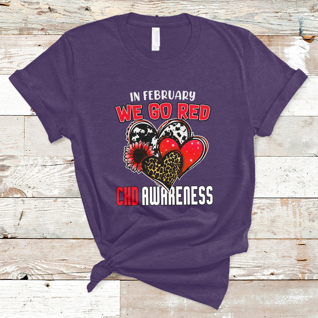 in-february-we-go-red-heart-disease-awareness-hope-love-cure-t-shirt-ts02