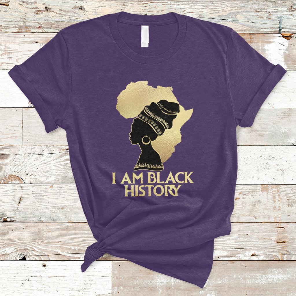 i-am-black-history-month-african-american-for-womens-girls-t-shirt-ts02
