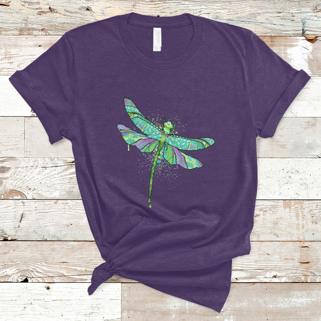 beautiful-dragonfly-insect-lover-spiritual-inspirational-t-shirt-ts02