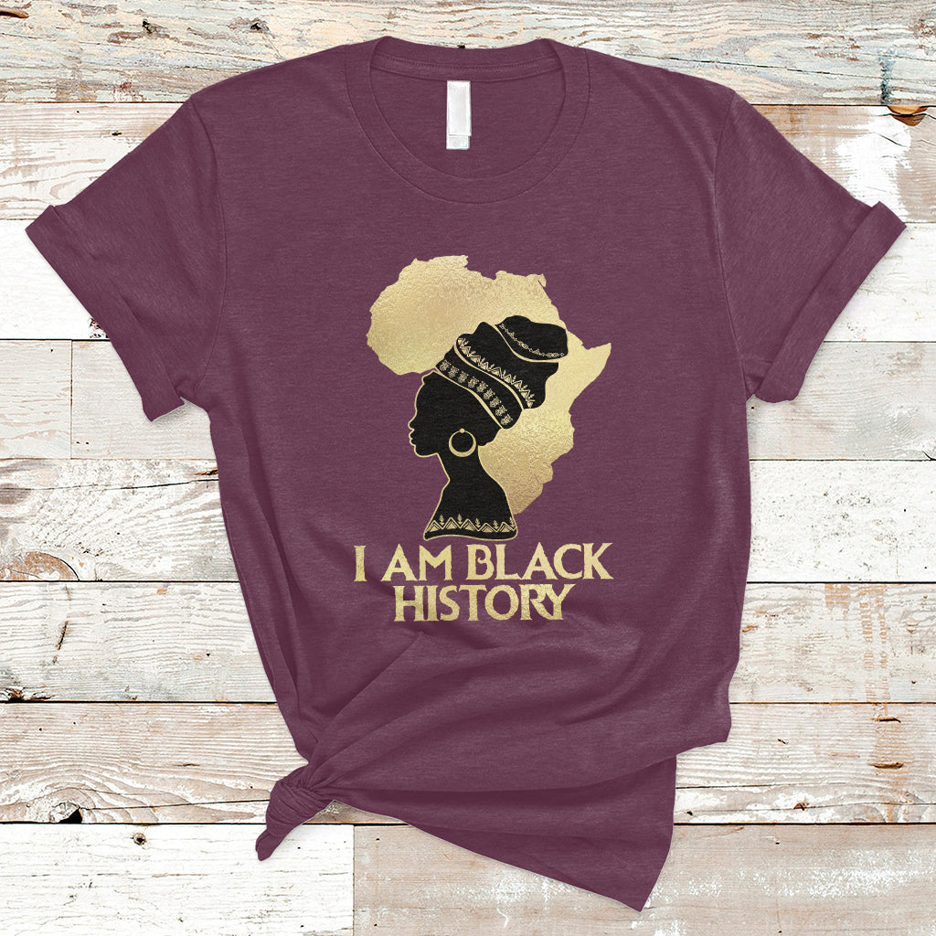 i-am-black-history-month-african-american-for-womens-girls-t-shirt-ts02