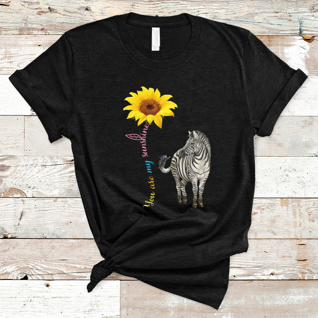 zebra-you-are-my-sunshine-rare-disease-warrior-rare-disease-awareness-t-shirt-ts02