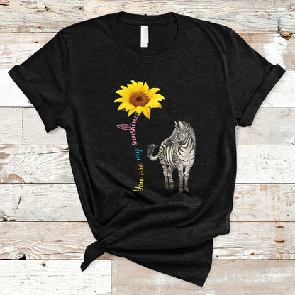 zebra-you-are-my-sunshine-rare-disease-warrior-rare-disease-awareness-t-shirt-ts02