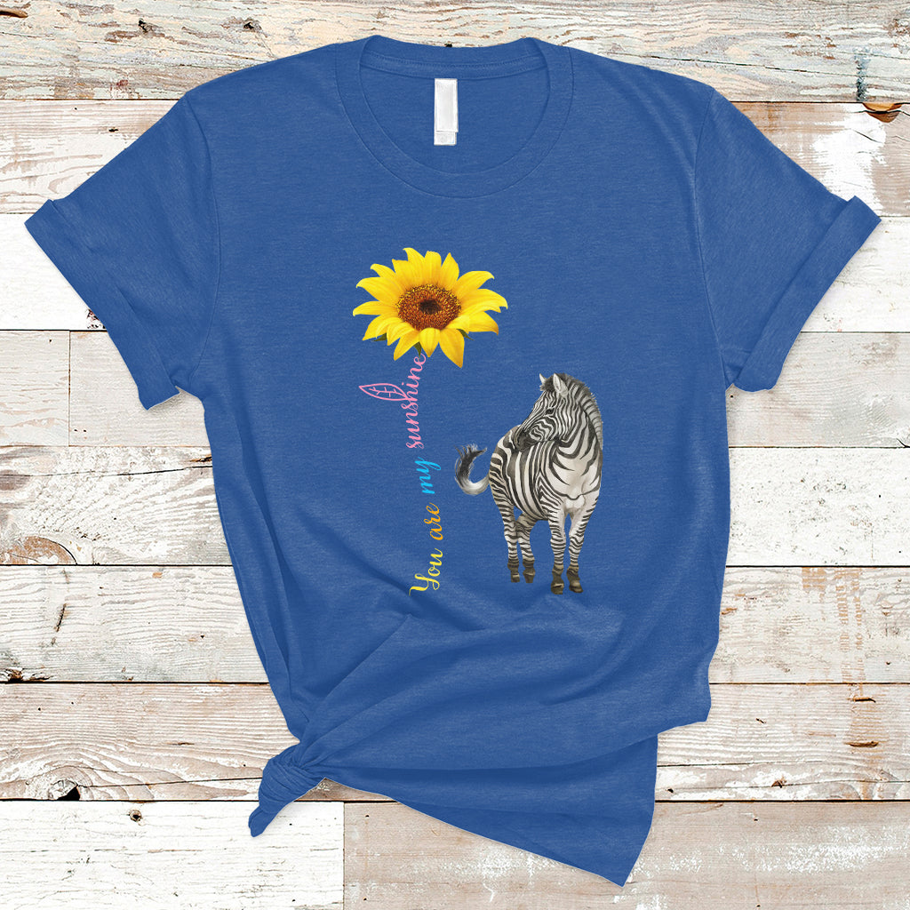zebra-you-are-my-sunshine-rare-disease-warrior-rare-disease-awareness-t-shirt-ts02