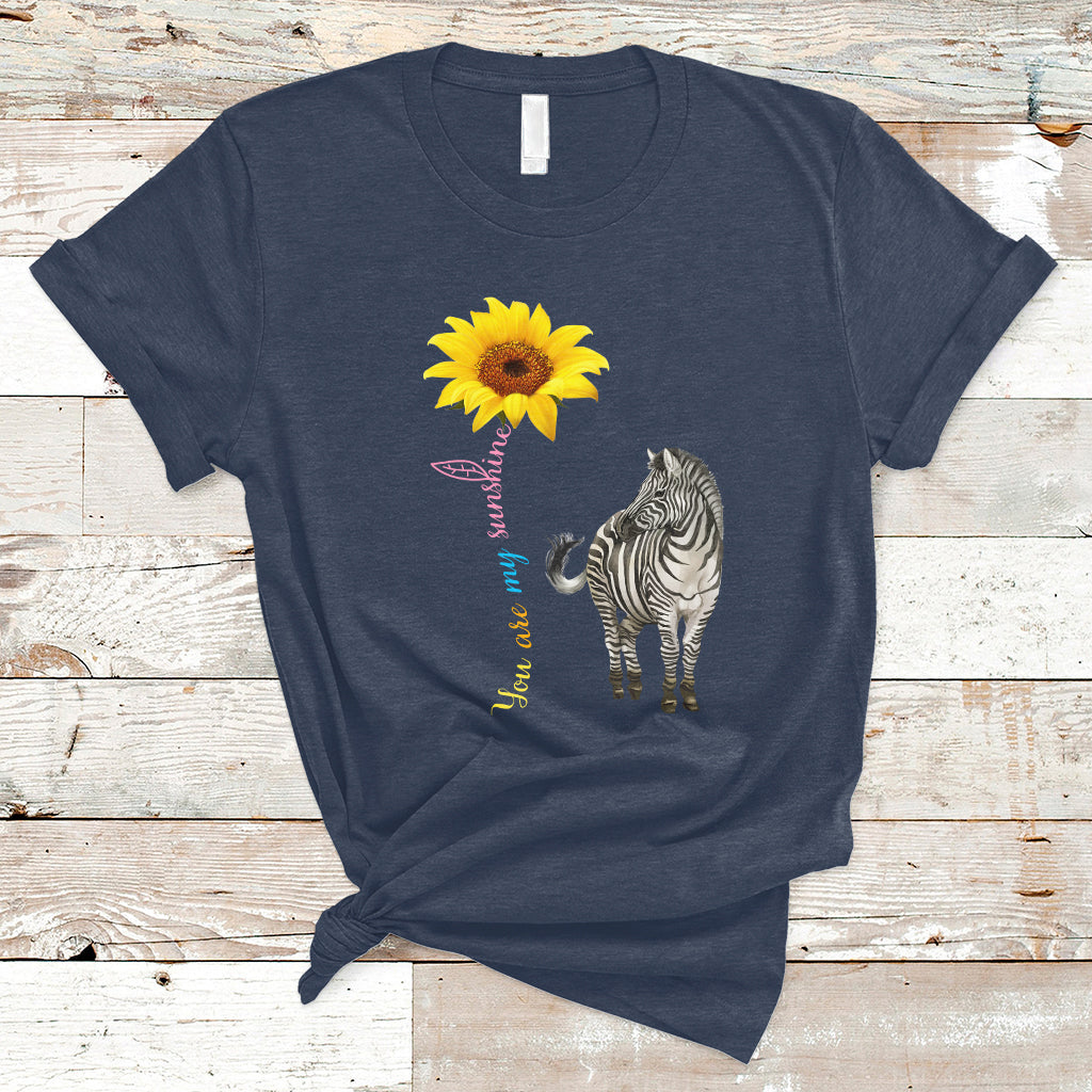 zebra-you-are-my-sunshine-rare-disease-warrior-rare-disease-awareness-t-shirt-ts02