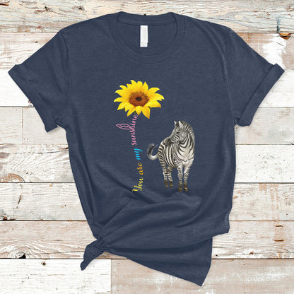 zebra-you-are-my-sunshine-rare-disease-warrior-rare-disease-awareness-t-shirt-ts02