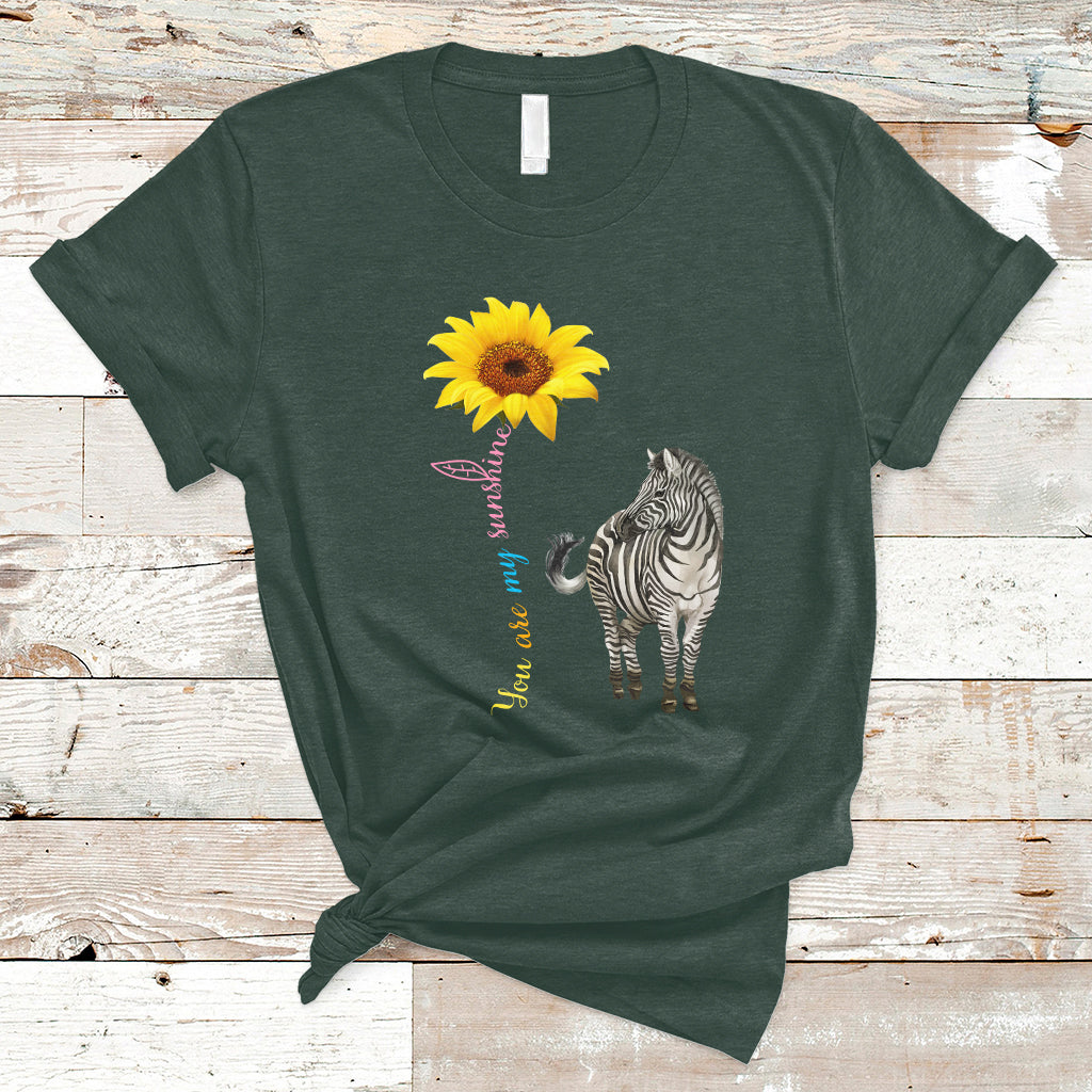 zebra-you-are-my-sunshine-rare-disease-warrior-rare-disease-awareness-t-shirt-ts02