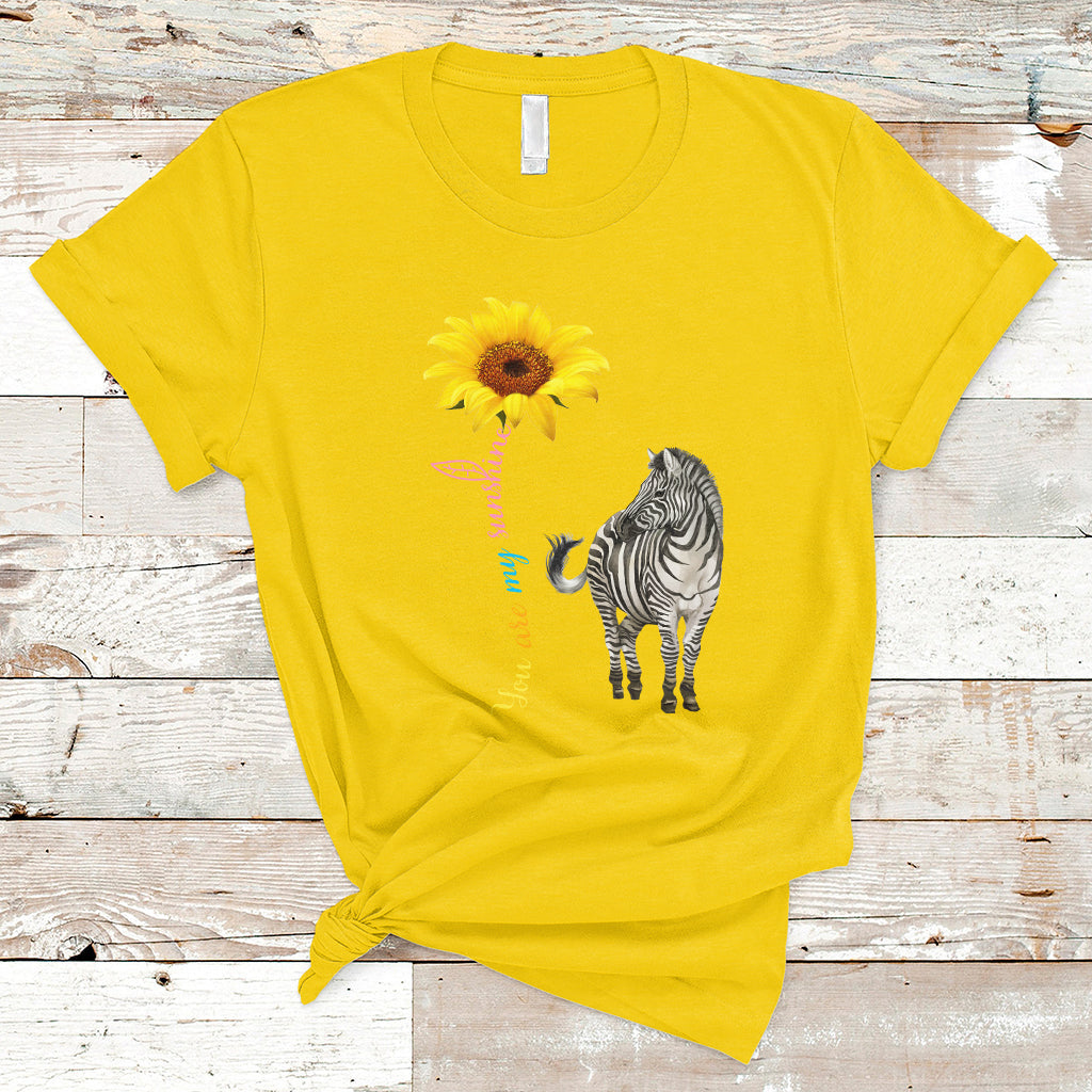 zebra-you-are-my-sunshine-rare-disease-warrior-rare-disease-awareness-t-shirt-ts02