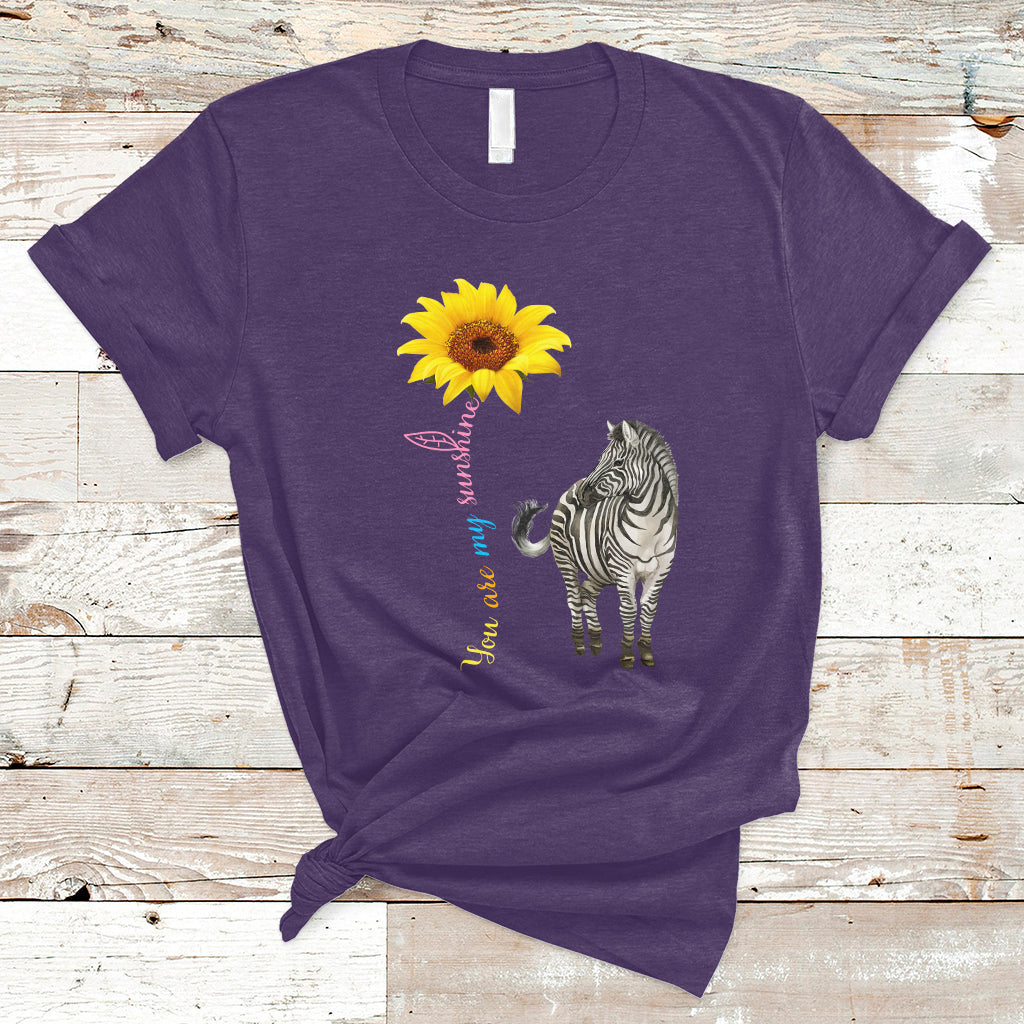 zebra-you-are-my-sunshine-rare-disease-warrior-rare-disease-awareness-t-shirt-ts02