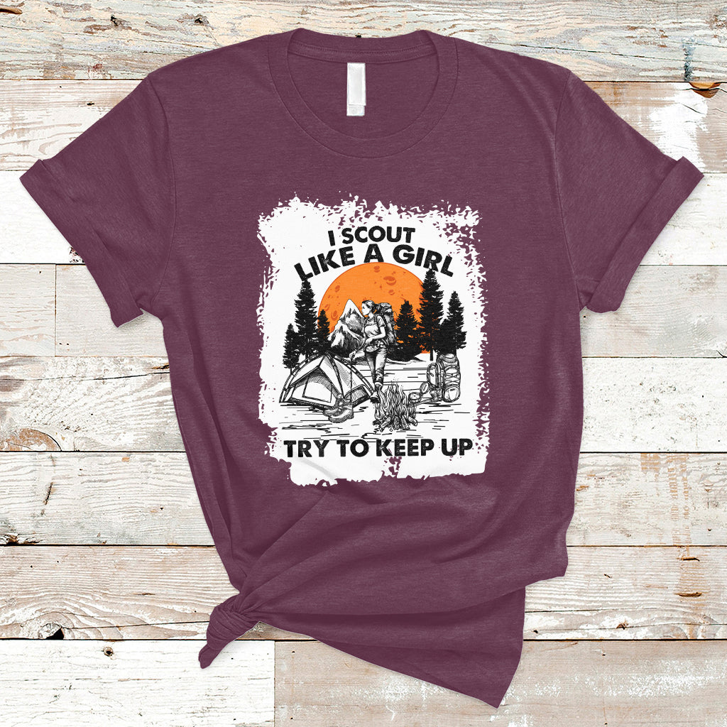scout-girl-life-i-scout-like-a-girl-try-to-keep-up-hiking-camping-scouting-lovers-t-shirt-ts02