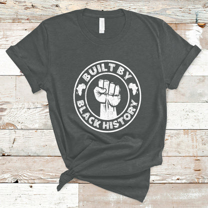 built-by-black-history-for-black-history-month-afro-melanin-t-shirt-ts02