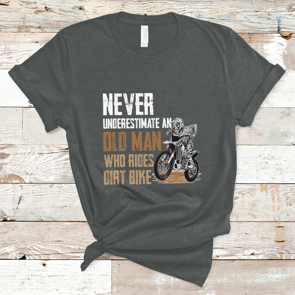 funny-never-underestimate-an-old-man-who-rides-dirt-bike-t-shirt-ts02
