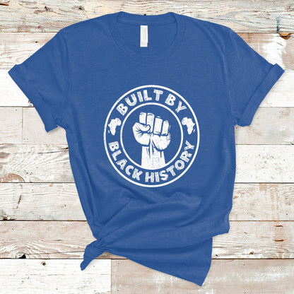 built-by-black-history-for-black-history-month-afro-melanin-t-shirt-ts02