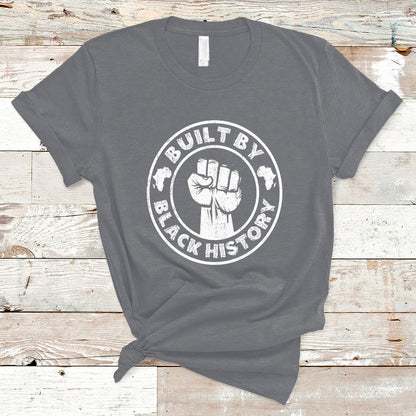 built-by-black-history-for-black-history-month-afro-melanin-t-shirt-ts02