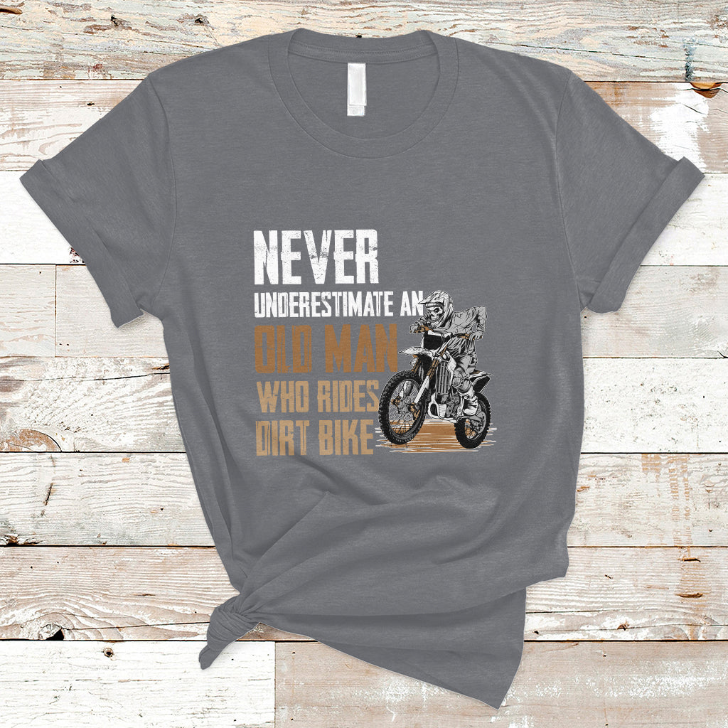 funny-never-underestimate-an-old-man-who-rides-dirt-bike-t-shirt-ts02