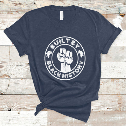built-by-black-history-for-black-history-month-afro-melanin-t-shirt-ts02