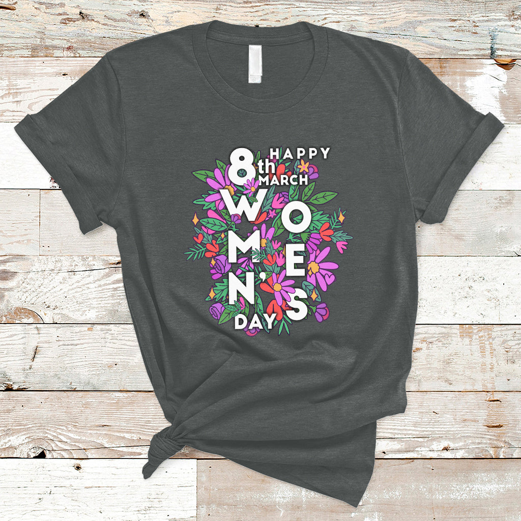 happy-8th-march-international-womens-day-girl-floral-t-shirt-ts02