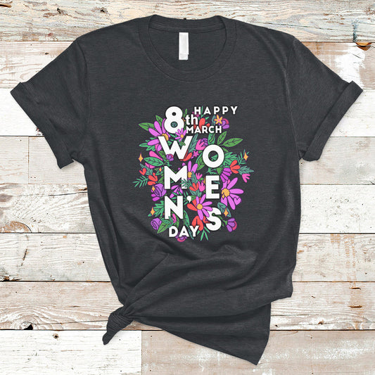 happy-8th-march-international-womens-day-girl-floral-t-shirt-ts02