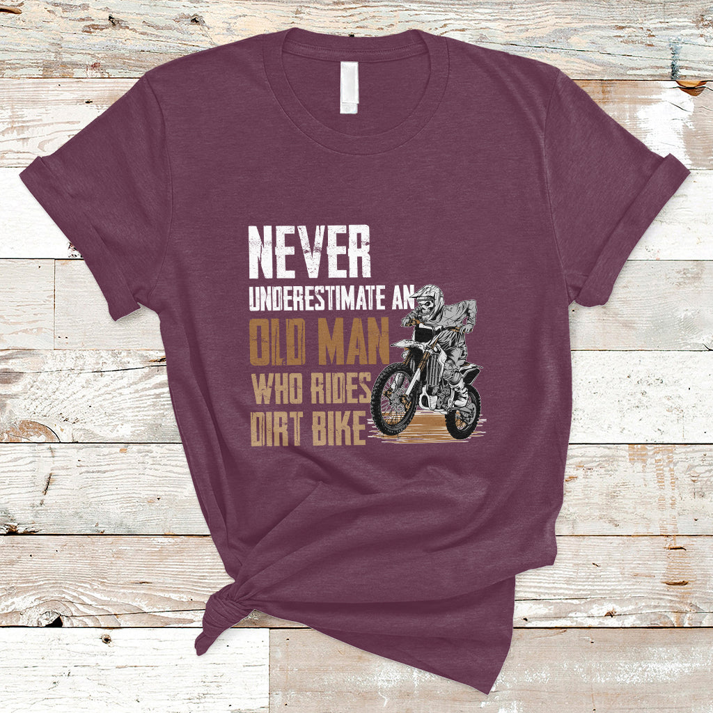 funny-never-underestimate-an-old-man-who-rides-dirt-bike-t-shirt-ts02
