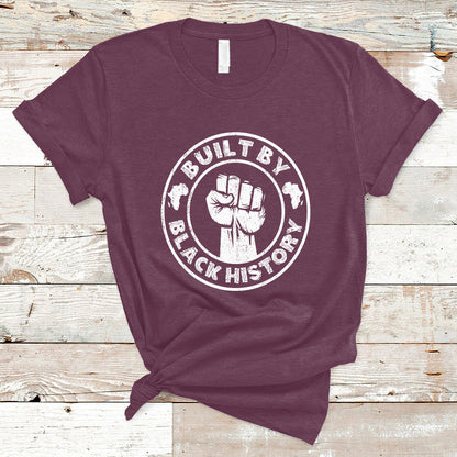 built-by-black-history-for-black-history-month-afro-melanin-t-shirt-ts02