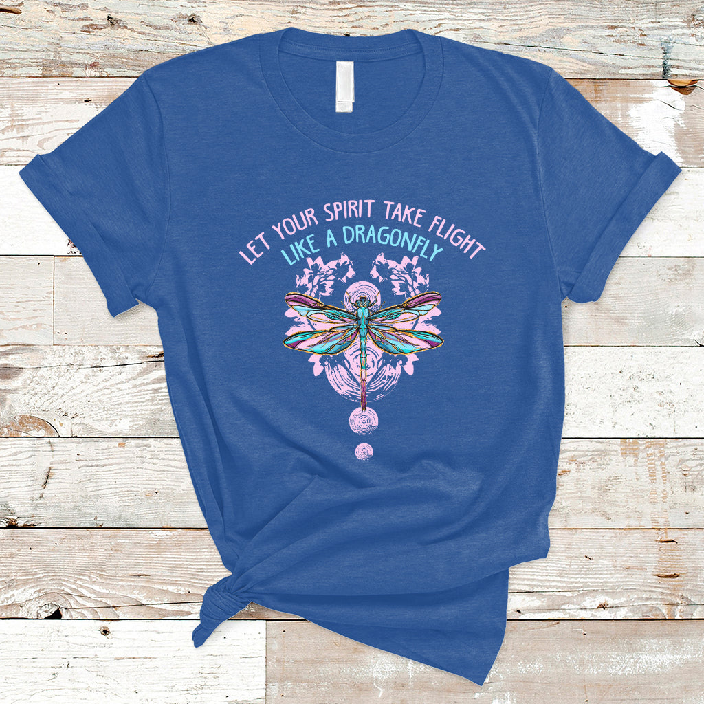 let-your-spirit-take-flight-like-a-dragonfly-inspirational-t-shirt-ts02