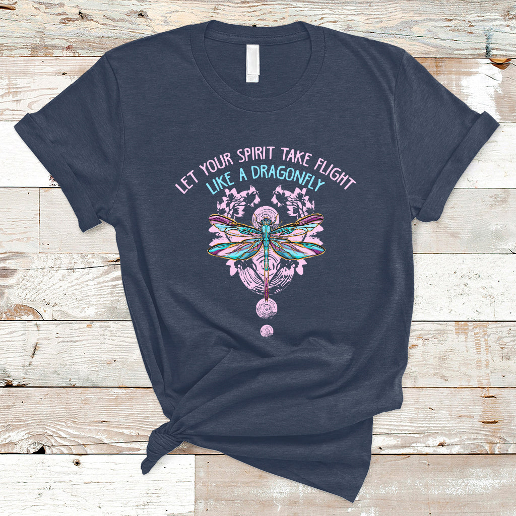 let-your-spirit-take-flight-like-a-dragonfly-inspirational-t-shirt-ts02