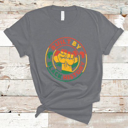 built-by-black-history-for-black-history-month-afro-melanin-t-shirt-ts02-1