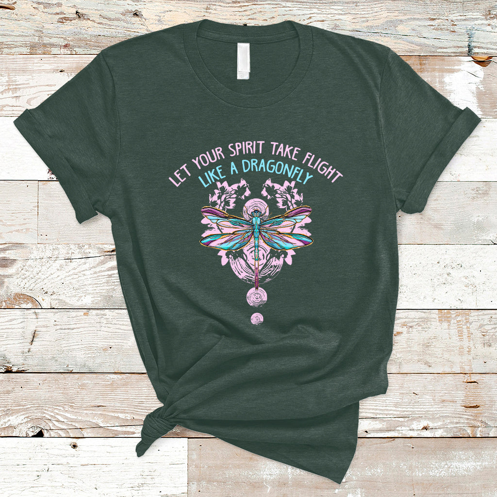 let-your-spirit-take-flight-like-a-dragonfly-inspirational-t-shirt-ts02
