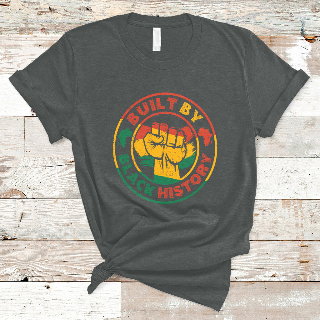 built-by-black-history-for-black-history-month-afro-melanin-t-shirt-ts02-1
