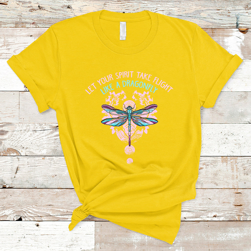 let-your-spirit-take-flight-like-a-dragonfly-inspirational-t-shirt-ts02